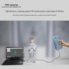 Juying PMAX Инфракрасный S2 Портативный 3D-сканер