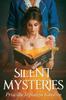 Книга Silent Mysteries