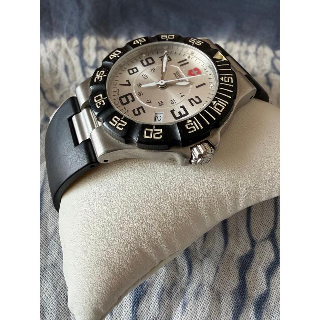 Б/у VICTORINOXSWISS ARMY Summit XLT