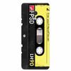 For Nokia 235 4G 2024 Phone Case Cover Clear Edge Silicone Soft TPU Back Cover Cases For Nokia 215 4G 2024 Case 2.8" Coque Funda