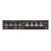 Runpu Modular Image Splicing Processor (CN version)