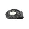 Magnetic Golf Hat Clip Metal Golf Ball Marker Clip High Quality Marker Hat Clip  Outdoor Sports