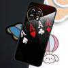 Чехол-узор в стиле Покер Казино для OnePlus Nord N30 N20 CE 5 3 4 Lite OnePlus 15 13 12 11 9 8 10 Pro 10T 13R 15R