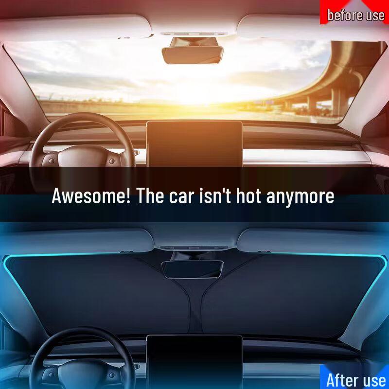 Солнцезащитная шторка на окно автомобиля Haval: Теплоизолирующая, солнцезащитная, затемняющая ткань для штор.