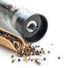 Pepper Salt Spice Grinder Kitchen Table Seasoning Machine