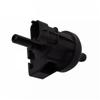 Vacuum Canister Purge Control Valve Fits Maserati Ghibli 3.0L 2014-2019 M157 F160 Alfa Romeo Giulietta EGR Valve