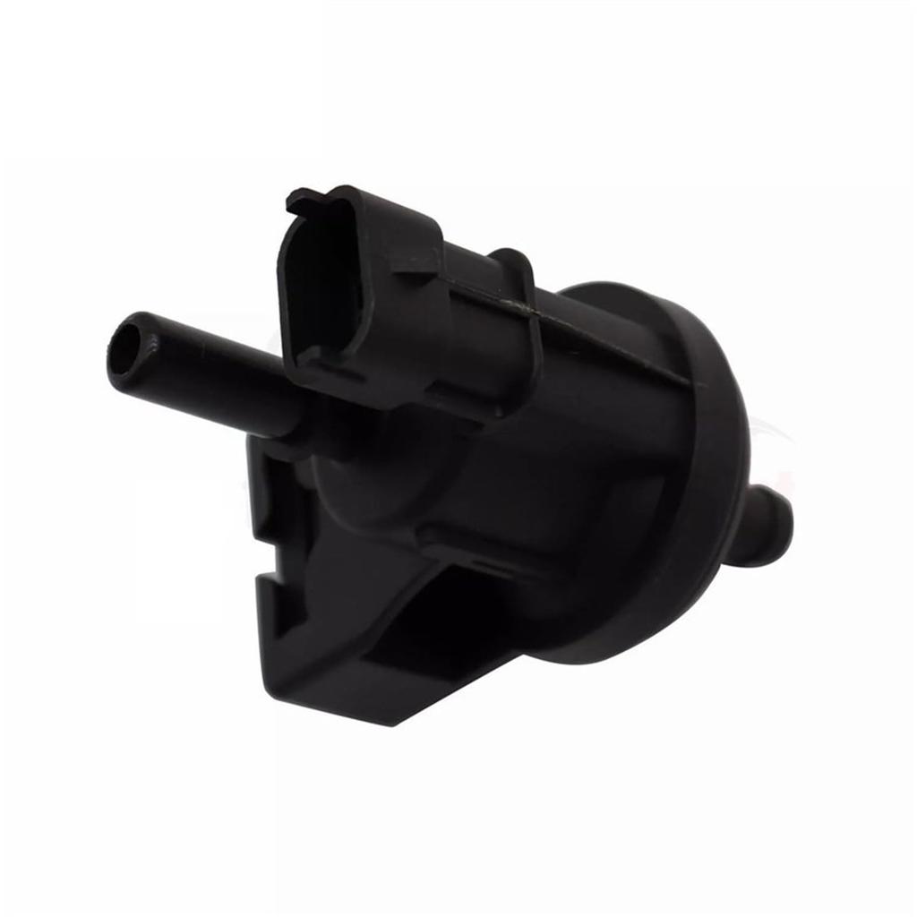 Vacuum Canister Purge Control Valve Fits Maserati Ghibli 3.0L 2014-2019 M157 F160 Alfa Romeo Giulietta EGR Valve