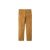 Timberland Унисекс A1WAZP47