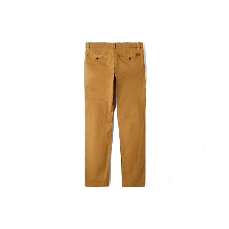 Timberland Унисекс A1WAZP47
