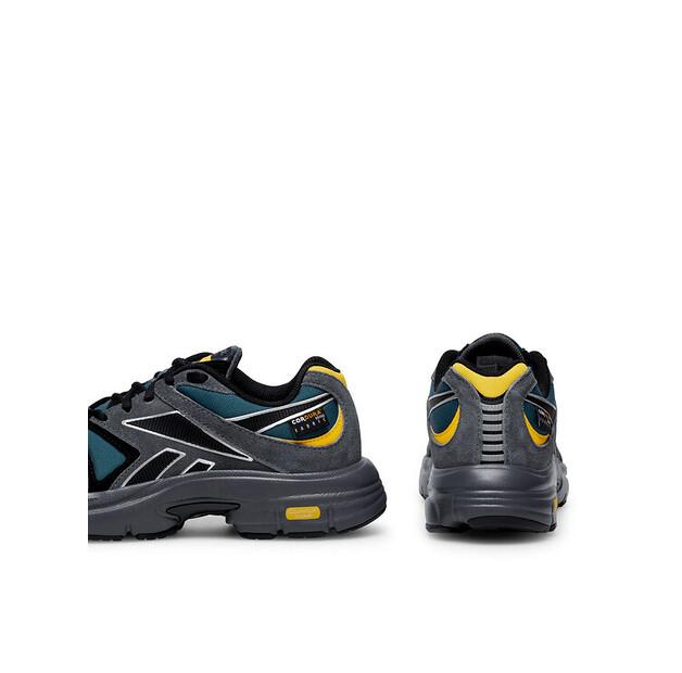 Кроссовки Reebok 100070274-W