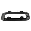 ide Door Handle Trim Bezel 51211876043 For BMW E30 E28 E23 E24 3 5 7 Series