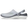 Literide 360 EVA Lightning Shoes Unisex Shoes Light-Gray 206708-0DT