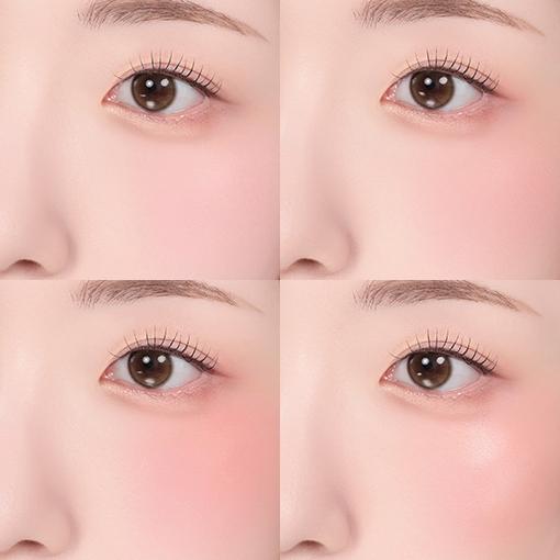 IPKN Flap One Cheek Palette