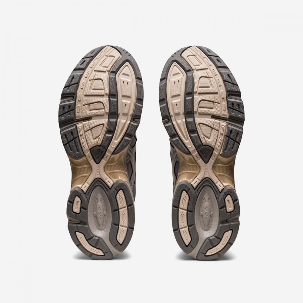 Asics Гель 1130 Re 1201a783