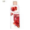 LUX Dreamy Violet Luxury Fragrance Shower Gel