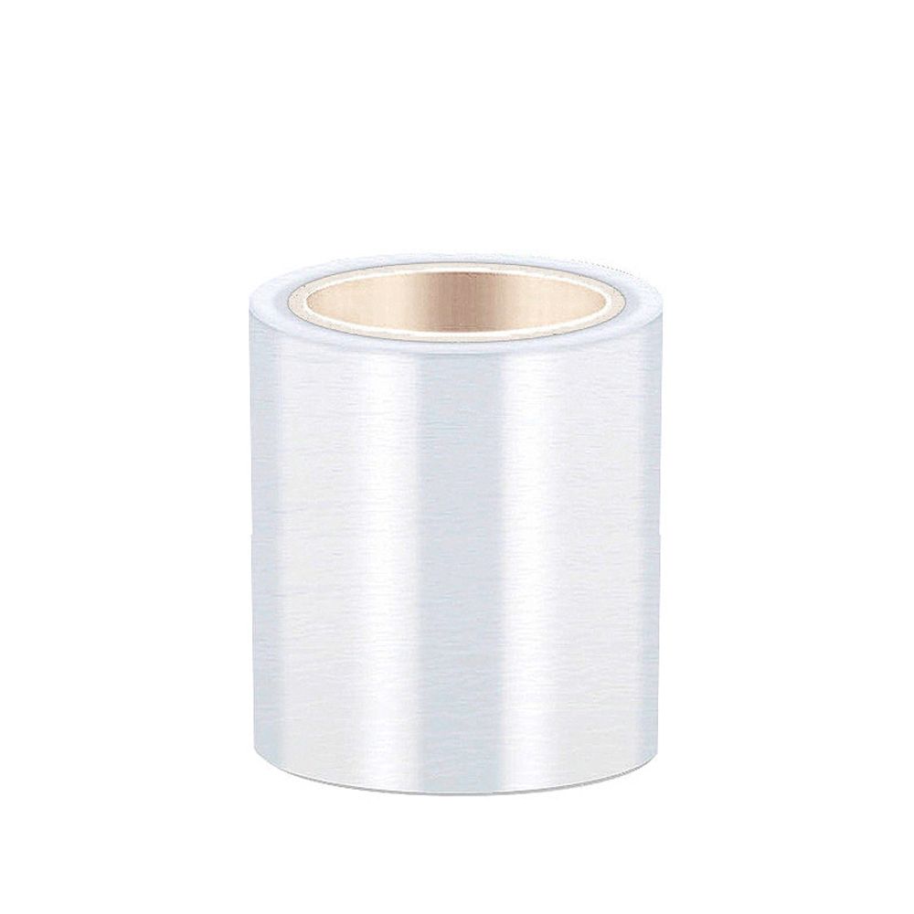 Cling Wrap Lips Preservative Film Tape Tattoo Wraps Cover Microblading Tattoo Film Permanent Makeup
