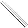 SHIMANO Saltwater Rod Shore Jigging Colt Sniper BB 2021 Shore Jigging Shore Plucking S100MH-3