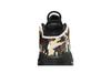 Nike Air More Uptempo 96 Камуфляж