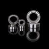 Durable Import Fishing Sealed Bearings Stainless Steel Reel Accessory Fishing Reel Bearing Smooth