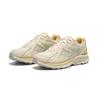 SAUCONY Kinvara Elite 4 Износостойкие Дышащие Низкие Кроссовки для Бега Унисекс Бежевый Оранжевый Saucony S79052-18