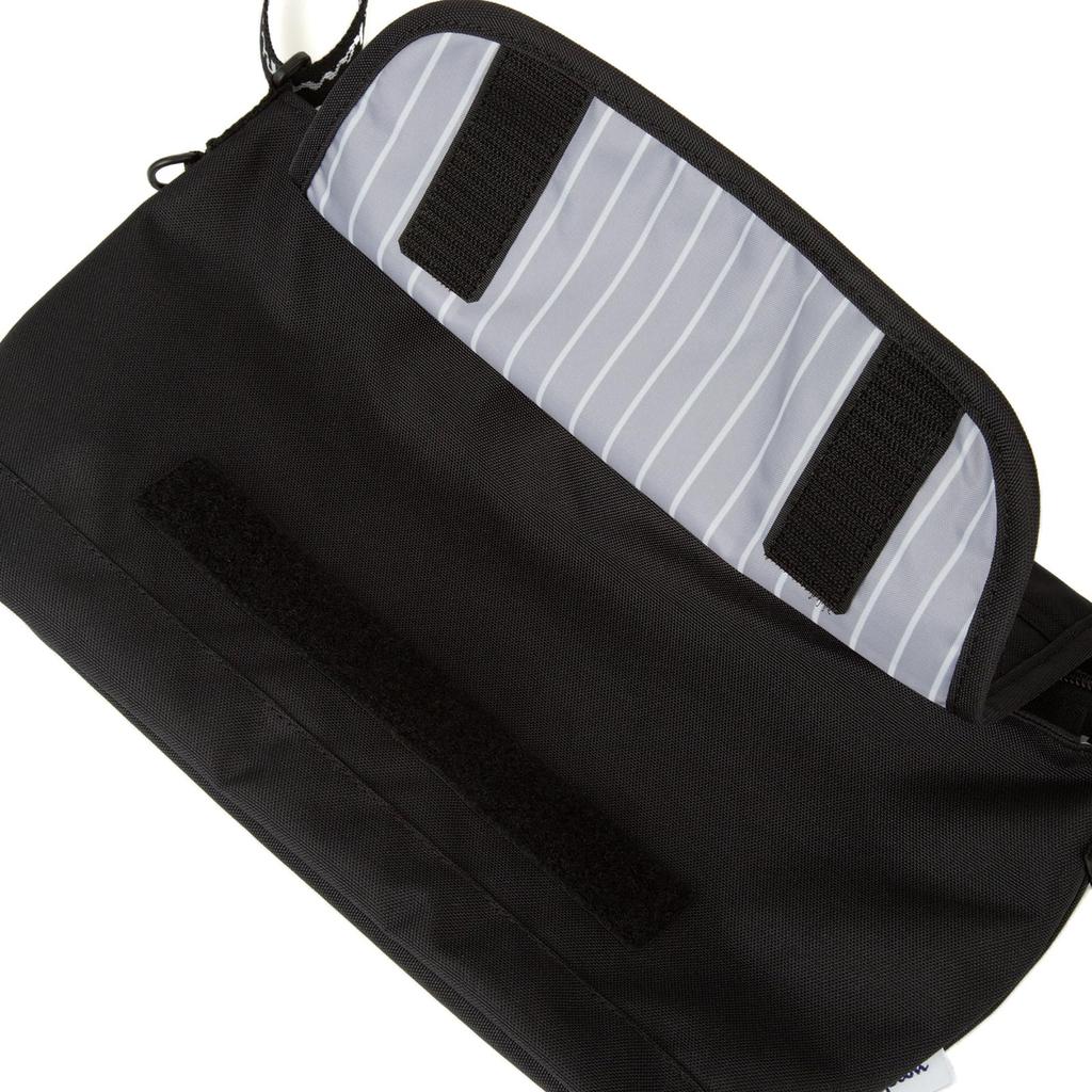 Shoulder Bag Kids Navy [Champion] No.63881