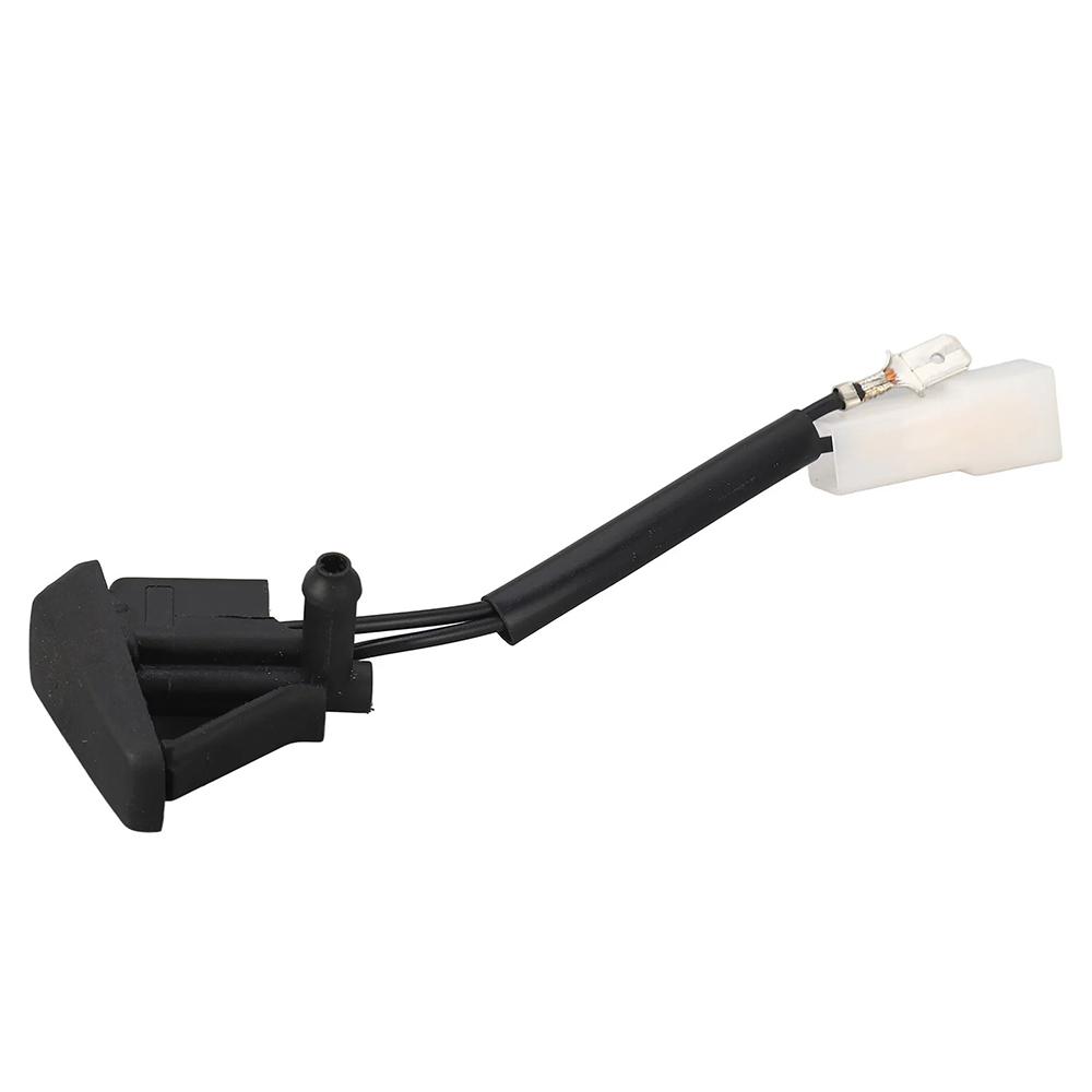 2028601047 Форсунка омывателя лобового стекла для Mercedes Benz