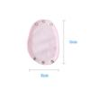 Durable Babies Bodysuit Extend Jumpsuit Pads Jumpsuit Extend Changing Pads Covers Diaper Lengthen