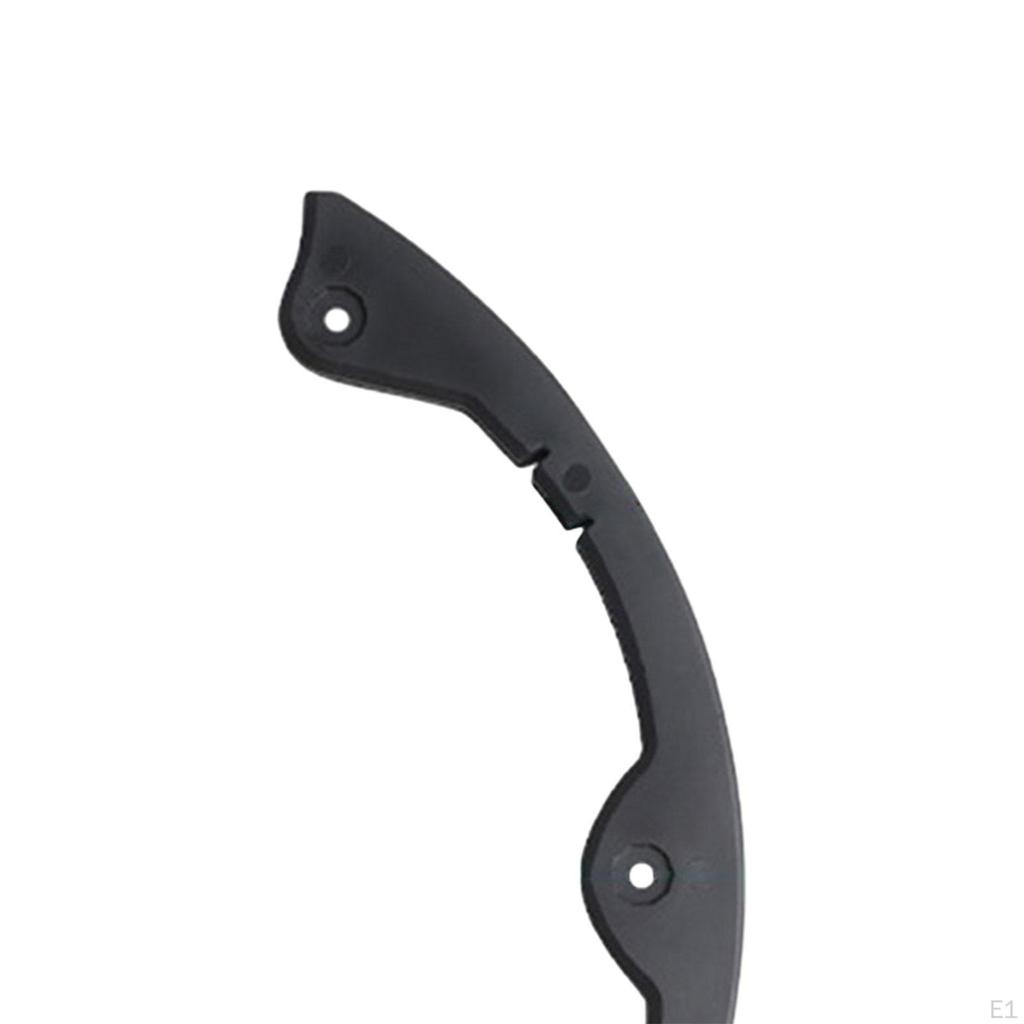 2 шт. Защитные полосы для сноуборда Замена покрытия деки лонгборда Скейтборд