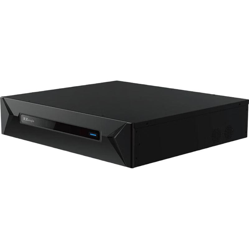 Rxeagle Video Conferencing Systems & Cameras (CN version)