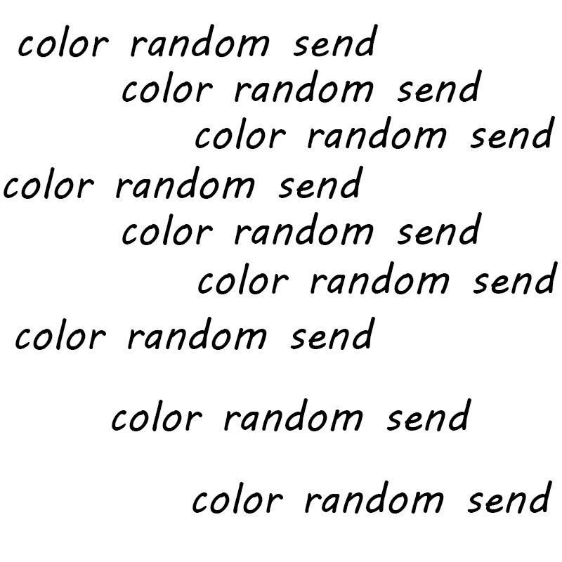 Дорожная сумка для хранения Набор из шести предметов Багаж,Сортировочная сумка для одежды,Одежда для деловых поездок,Обувь,Упаковочная сумка для хранения нижнего белья