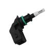 Датчик температуры впускного воздуха для BMW M3 2008-2013 335d 2009-2011 X5 2009-2010 13627792203 Автомобильные аксессуары