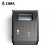 Zebra ZD888TA Thermal Transfer Label Printer CN plug (adapter included)