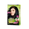 Schwarzkopf Yi Ran Крем-краска для волос