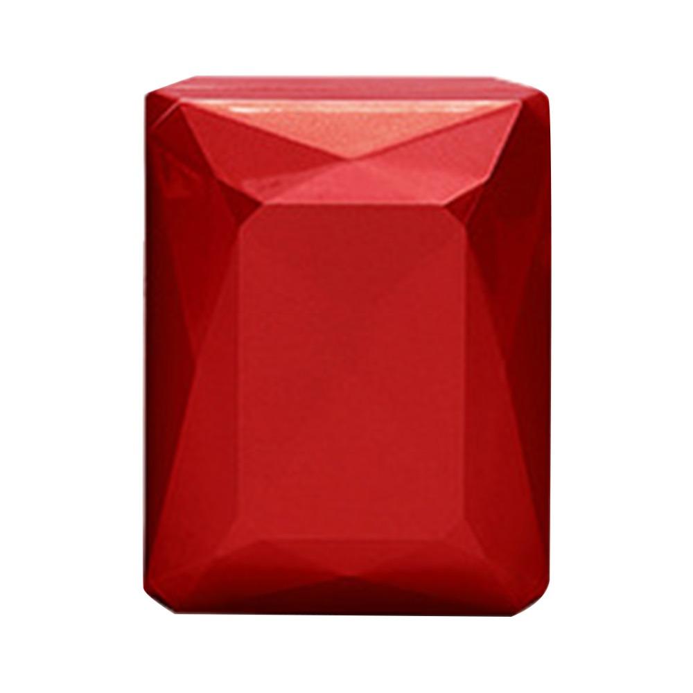 Подставка для серег, колец, витрина для бриллиантовой подвески, органайзер для ожерелья для предложения, сюрприза