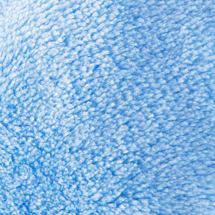 Подушечки для макияжа Полотенце для снятия макияжа Ткань из микрофибры Многоразовое полотенце для макияжа лица