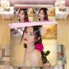Постельное белье Ju Jingyi Комплект пододеяльника 3D Постельное белье Модный дизайн Декор Комплект пододеяльника King Комплект для двуспальной кровати Комплекты постельного белья963