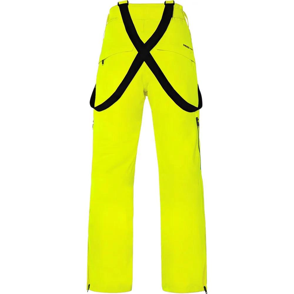 Protest Брюки Mikado