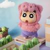TOPTOY Плюшевая фигурка Крошки-Шин-чан Секретная коробка-сюрприз Серия 'Вечеринка' Модная коллекционная игрушка Подарок для детей
