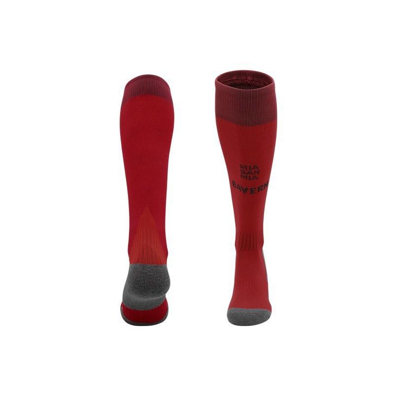 Summer World Cup Football Socks, European Cup Thin Sports Socks
