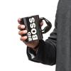 Mug Big Boss Handle Muscle Arm Original Mug Ance Muscle