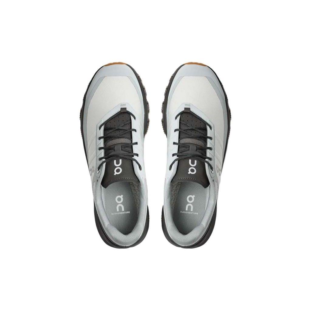 On Running Мужские кроссовки Cloudventure Glacier Thorn 32.99259