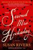 Книга The Second Mrs. Hockaday : A Novel