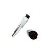 Jiefang J6F Lingtu VH Electronic Speedometer Odometer Sensor