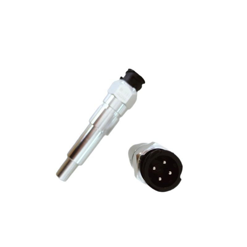 Jiefang J6F Lingtu VH Electronic Speedometer Odometer Sensor