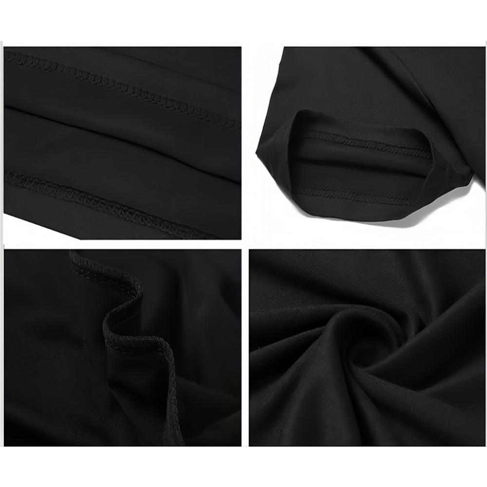 Love Canada Heart Flag Creative Design Tshirt Canadian Day Unisex T Shirt Patriotism Daily Life Casual Men Women Cotton Tee Top