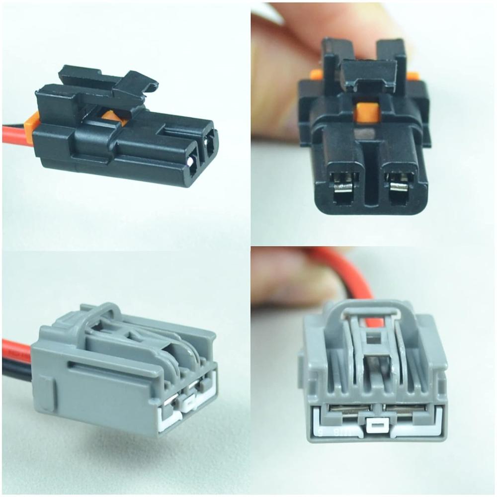 1 x Жгут проводов с разъемом 15887352 1575221 22957044 Для Chevy Cadillac Hummer