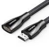 Ugreen HD158 HDMI 2.1 8K Удлинительный кабель