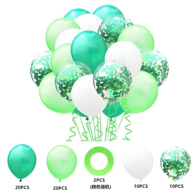 Balloons For Weddings, Birthday Balloons, High-End Decorations, Wedding Decorations, Balloons, Halloween Balloons