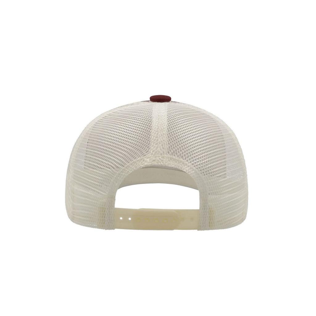 Atlantis Пятипанельная кепка со средним козырьком Recorder (2 шт.)