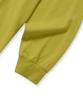 BROWNBREATH Инструментальный тег Лонгслив - Лаймовый